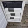 freezer Image 2