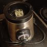 Blender motor Image 2