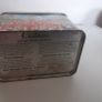 Vintage ' Churchill ' Tin Toffe Box Image 7