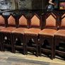 Bar Stool Image 2