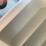 bookshelf Image 3