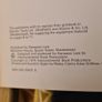 Fashioning Furniture. Beautiful Designs That Will Save You Money. . By John Trigg And David Field. FIRST EDITION. 1974.Hardback In Very Good Condition. Image 3
