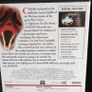 Scream Trilogy DVD Box Set (2008) Cert 18 Image 8