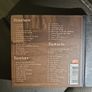 Tom Waits 3CD  - Orphans: Brawlers, Bawlers & Bastards Image 2