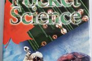 New science pocket book