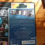 Oldie Thriller films on dvd Image 6