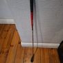 Titleist Vokey SM 7 Image 7