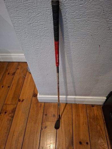 Titleist Vokey SM 7