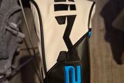 new sim max2 driver. Part trade welcome