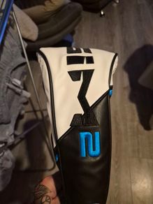 new sim max2 driver part trade welcome