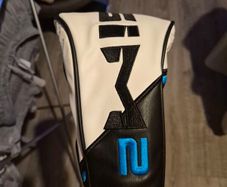 new sim max2 driver part trade welcome