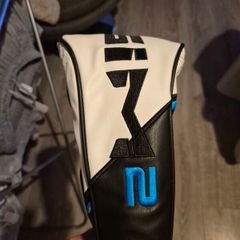 new sim max2 driver part trade welcome