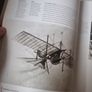 The Times Aviators: A History in Photographs (Hardcover)  Michael J H Taylor Image 10