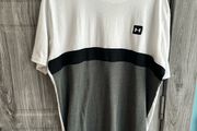 Under Armour Top - XL