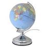 Globe Touch Table Lamp Image 3