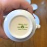 Vintage Arklow Pottery Bone China Tea Set Image 3
