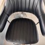 Kitchen high swivel chairs Image 3