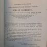 The Illustrated History of the War Against Russia by Edward Henry Nolan (2 Vol. Set) (PT276) Image 4