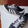 Adidas Samba Trainers Image 2