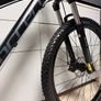 Carrera Vengeance Bike (NEW) Image 3