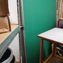 Notice Boards Image 2