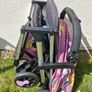 Child's Buggy Image 4