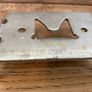 Vintage Ice Cleats - Salewa Image 2