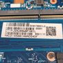 HP ELITEBOOK 850 G7 i7-10610U Motherboard 6050A3140901 TESTED in Fully Working Image 6
