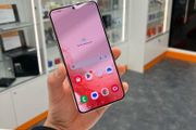 Samsung S22 Plus 256gb