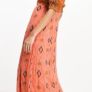 never fully dressed dress Image 5