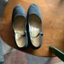 Dance shoes Image 4