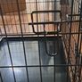 Pet Crate Image 2