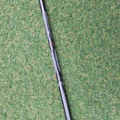 3 wood Shaft L-flex