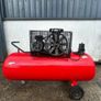 Compressor Image 4
