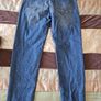 Bershka jeans Image 6