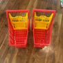 Supermarket Trolley Image 5