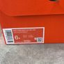 Nike trainers (please read description for size) Image 8