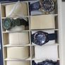 48 watches Image 4