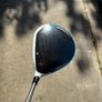 Sim2 Max Driver Image 2