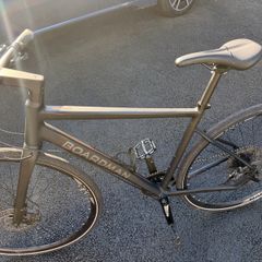 Boardman HYB 8.8