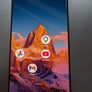 OnePlus 13r Image 2