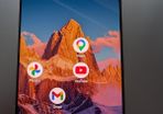 OnePlus 13r