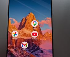 OnePlus 13r