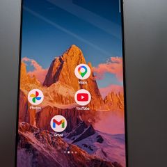 OnePlus 13r