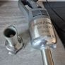 Robot Coupe MP 350 v Ultra  Variable Speed Commercial Stick Blender Image 2