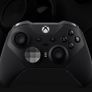 1 TB | Disc Drive | Carbon Black + Xbox Elite Series 2 Controller Image 2