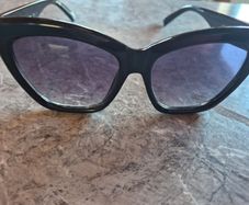 ladies sunglasses le specs