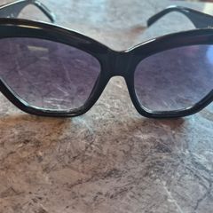 ladies sunglasses le specs