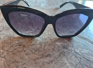 ladies sunglasses le specs