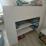 Bunk Bed Image 2